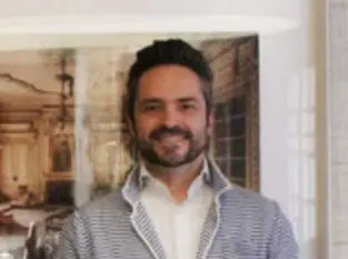 Estudio de interiorismo y decoración | Gustavo Lahera