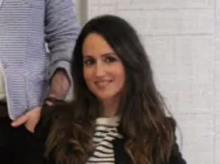 Estudio de interiorismo y decoración | Jana Lainez