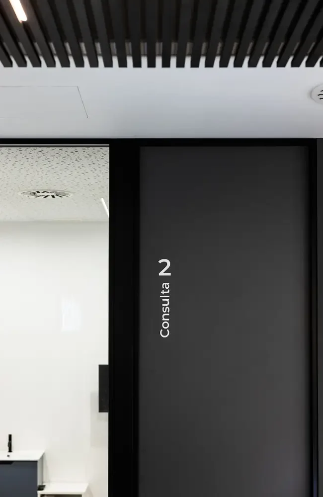 Proyecto de arquitectura contract | Audicost 9