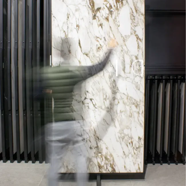 Proyecto de arquitectura contract | Showroom Archic En Casablanca 9