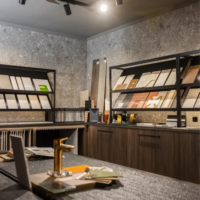 Proyecto de arquitectura contract | Upgrade Madrid 16