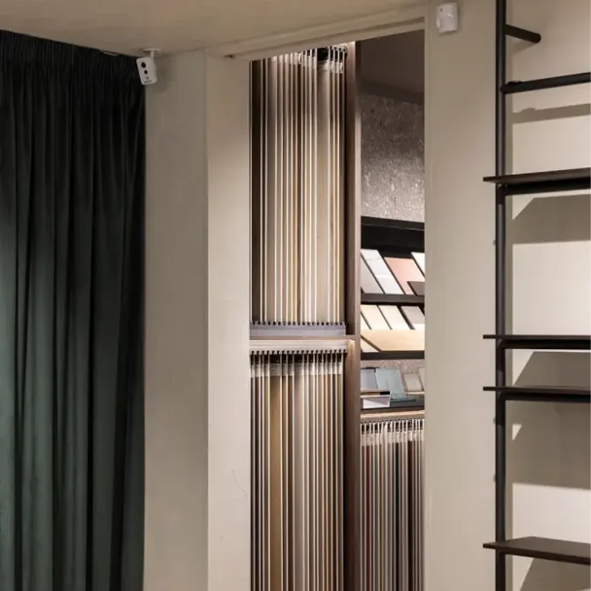 Proyecto de arquitectura contract | Upgrade Madrid 25