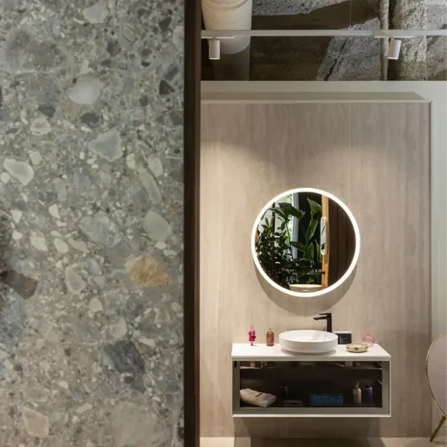 Proyecto de arquitectura contract | Upgrade Madrid 27