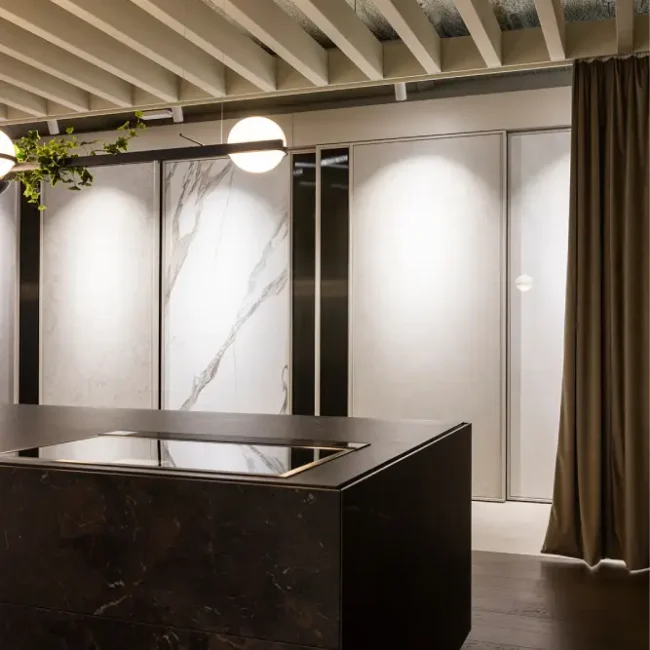 Proyecto de arquitectura contract | Upgrade Madrid 31