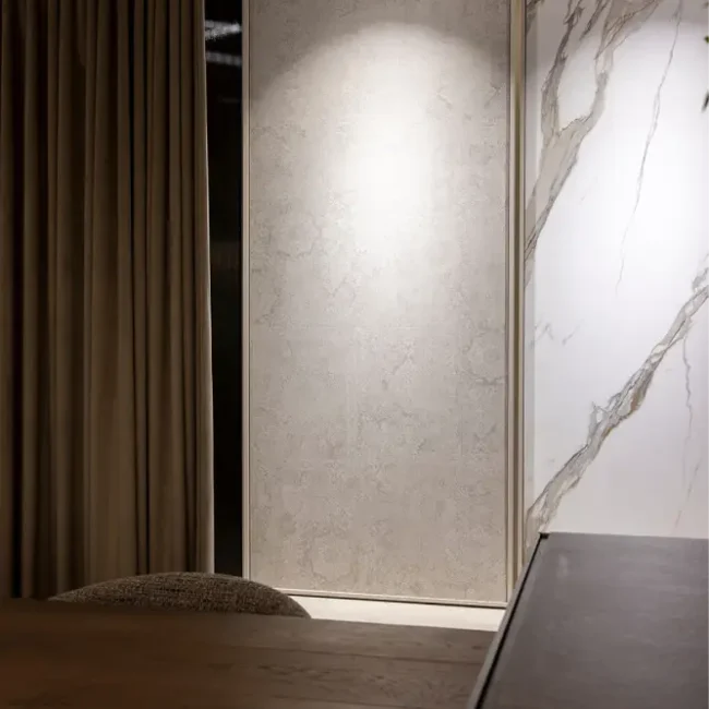 Proyecto de arquitectura contract | Upgrade Madrid 33