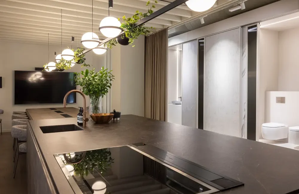 Proyecto de arquitectura contract | Upgrade Madrid 36