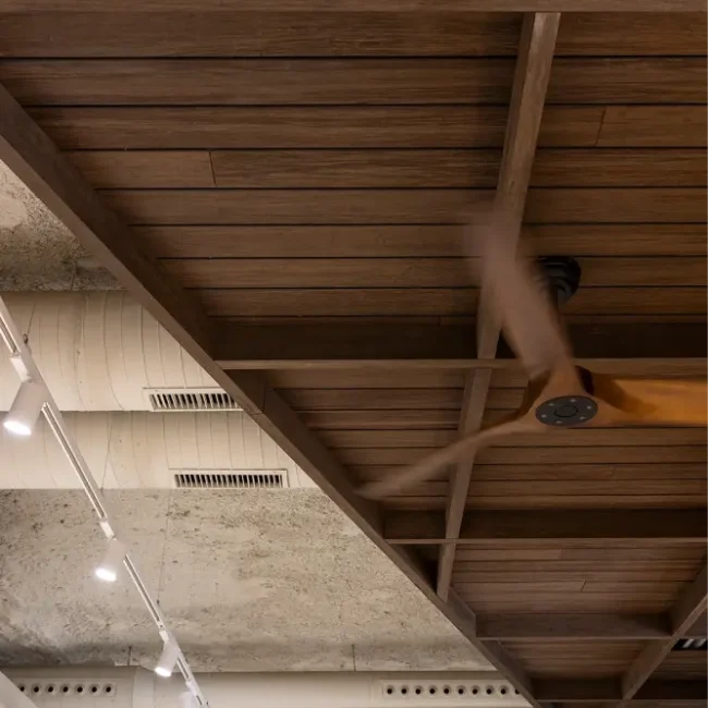 Proyecto de arquitectura contract | Upgrade Madrid 42