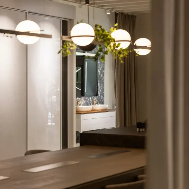 Proyecto de arquitectura contract | Upgrade Madrid 48