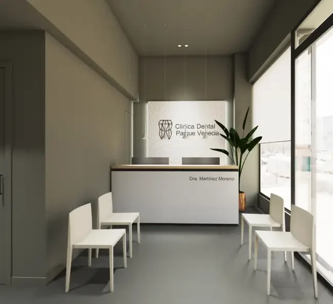 Proyecto de arquitectura Imágenes 3D 38