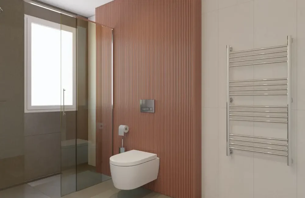 Proyecto de arquitectura Imágenes 3D 93