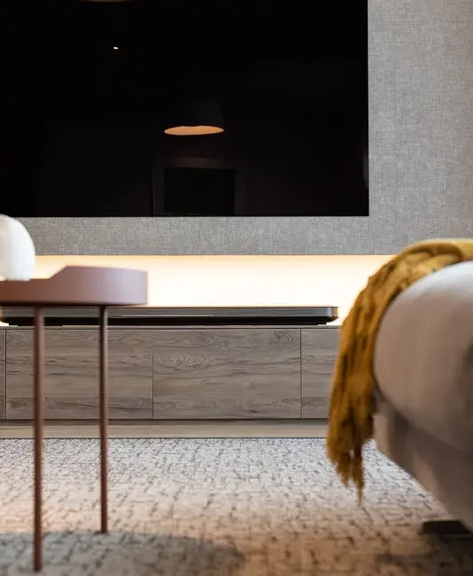 Proyecto de arquitectura residencial | Ático en Zaragoza 13