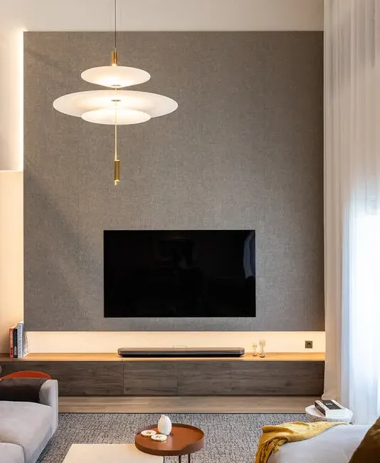 Proyecto de arquitectura residencial | Ático en Zaragoza 15