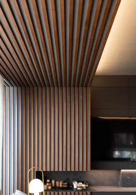 Proyecto de arquitectura residencial | Vivienda en Huesca 10