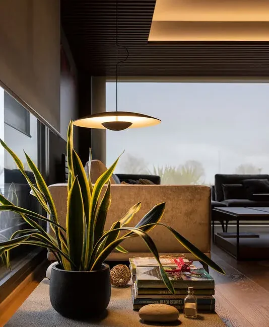 Proyecto de arquitectura residencial | Vivienda en Huesca 4
