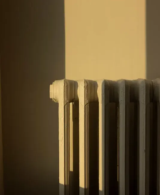 Proyecto de arquitectura residencial | Vivienda P.M 22