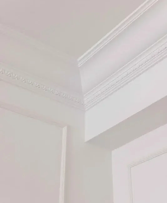 Proyecto de arquitectura residencial | Vivienda P.S 2