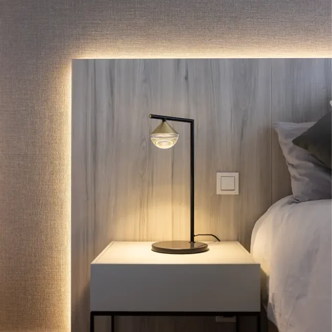 Proyecto de arquitectura residencial | Vivienda T.Z 19