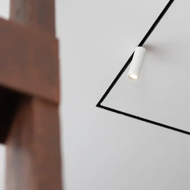 Proyecto de arquitectura residencial | Vivienda en Coso 10
