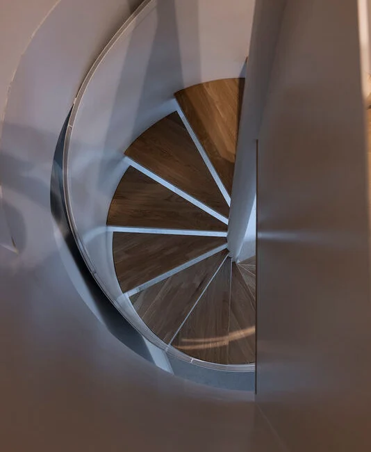 Proyecto de arquitectura residenciales| Vivienda M.E 12
