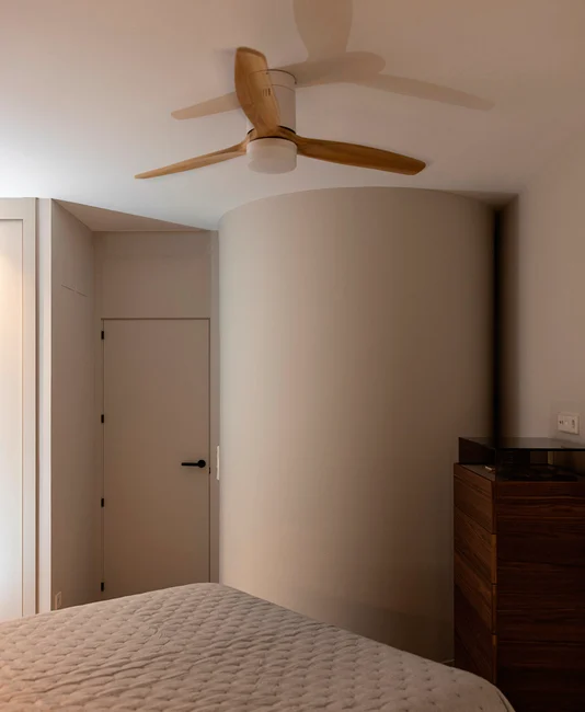 Proyecto de arquitectura residenciales| Vivienda M.E 13