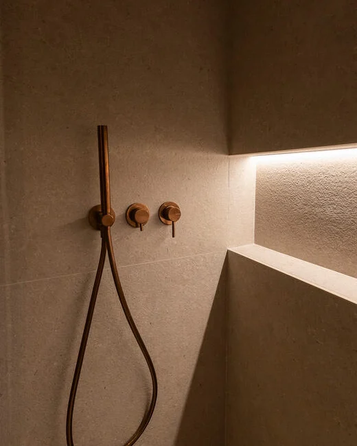 Proyecto de arquitectura residenciales| Vivienda M.E 17
