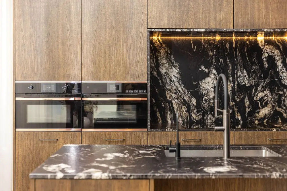 Proyecto de arquitectura residencial | Vivienda en Coso 14