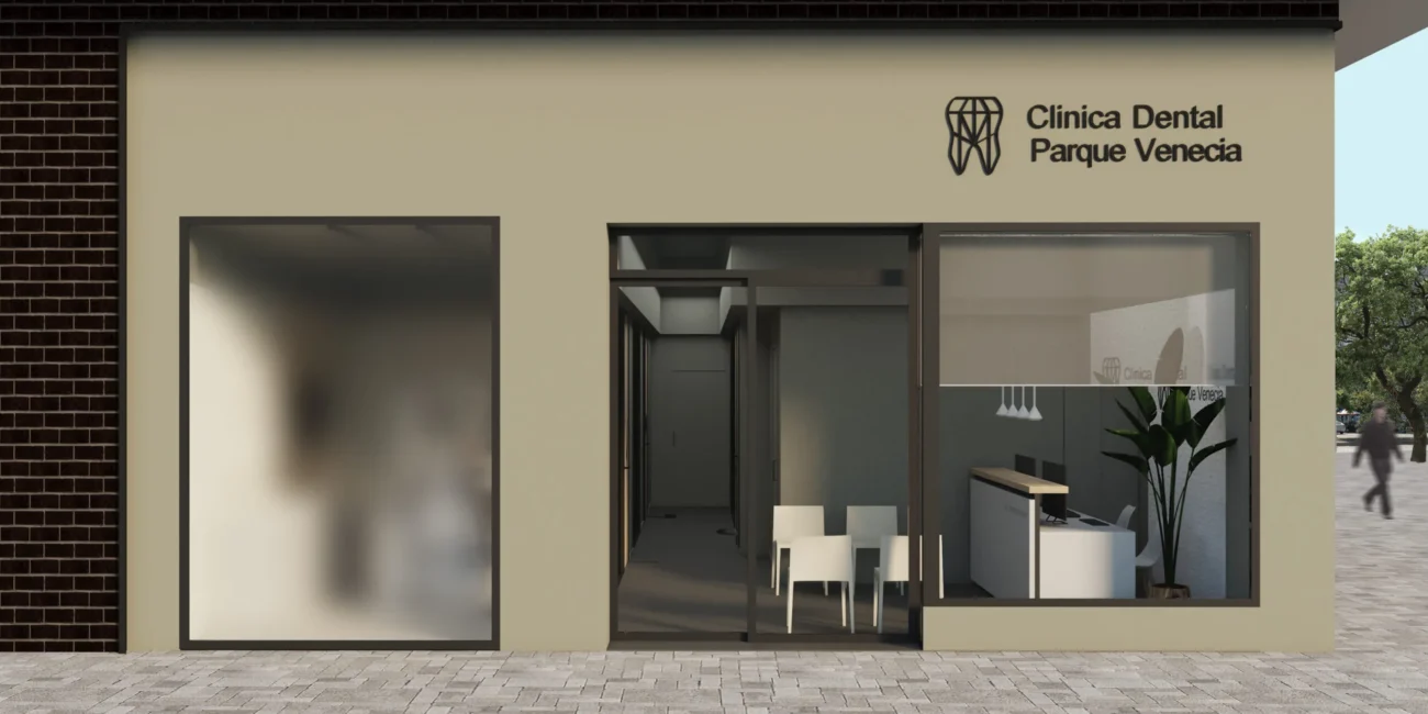 Imágenes e infografías 3D de proyectos arquitectónicos de interiorismo 36