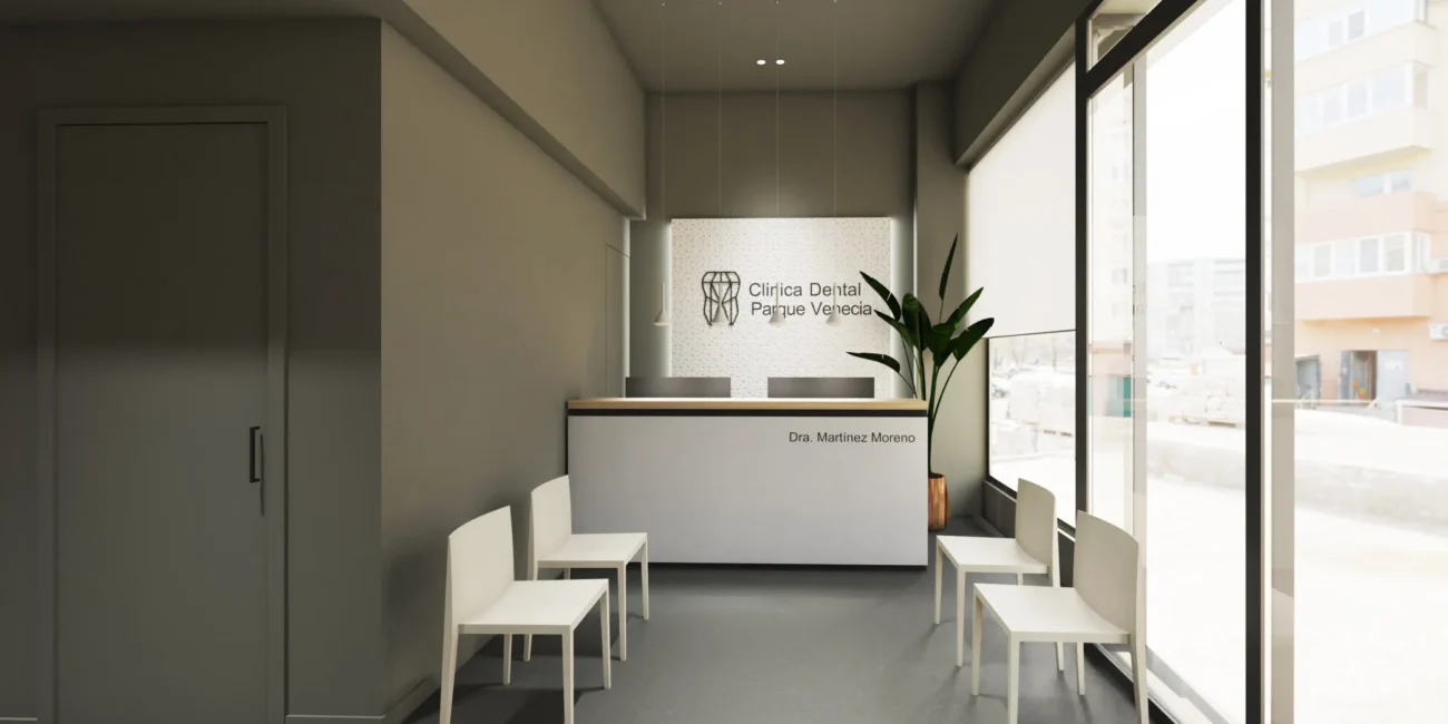 Imágenes e infografías 3D de proyectos arquitectónicos de interiorismo 37