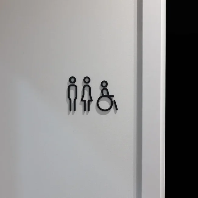 Interiorismo en comercios - Audicost 12