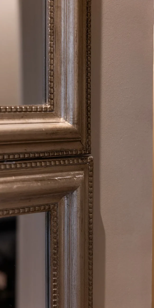 Interiorismo en comercios - Peluquería Laia Coiffeur 14