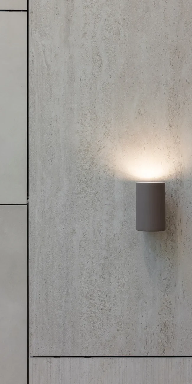 Interiorismo en comercios - Upgrade Madrid 11