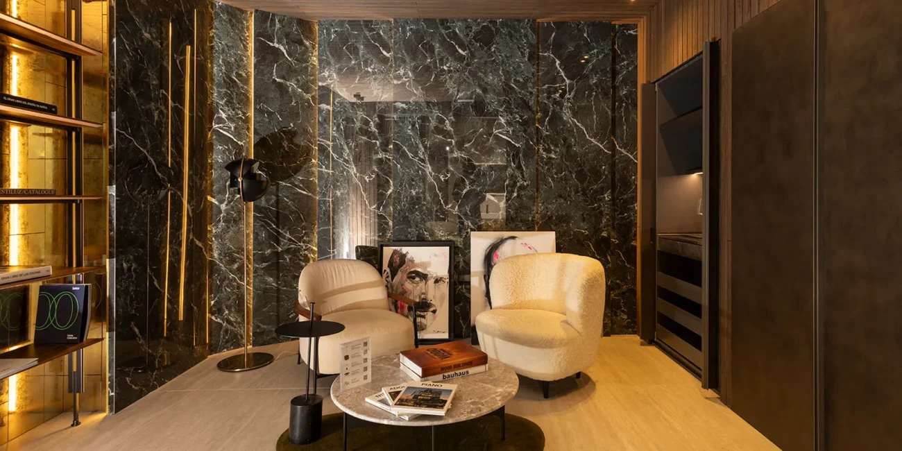 Interiorismo en comercios - Upgrade Madrid 20