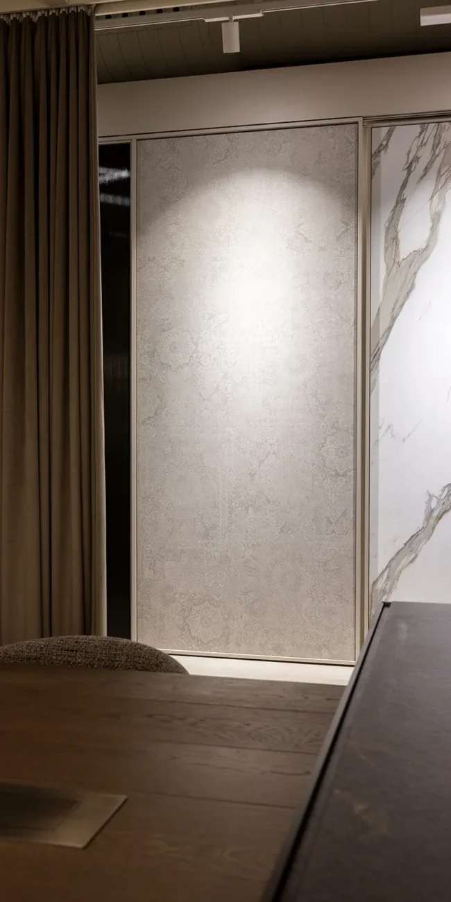 Interiorismo en comercios - Upgrade Madrid 32