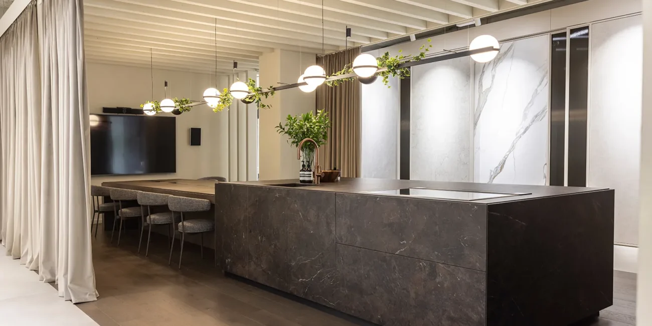 Interiorismo en comercios - Upgrade Madrid 33