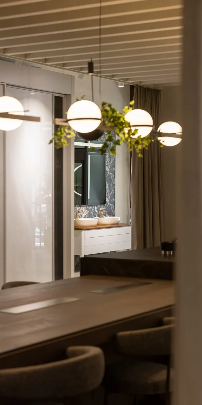 Interiorismo en comercios - Upgrade Madrid 47