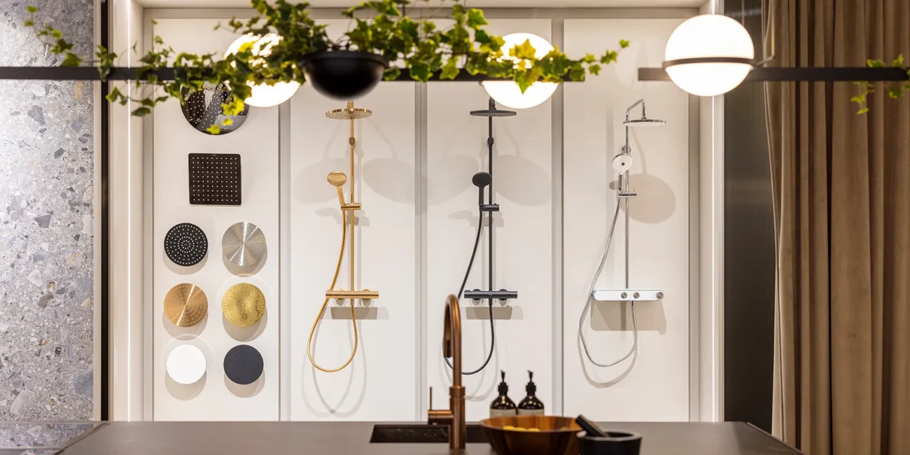 Interiorismo en comercios - Upgrade Madrid 49