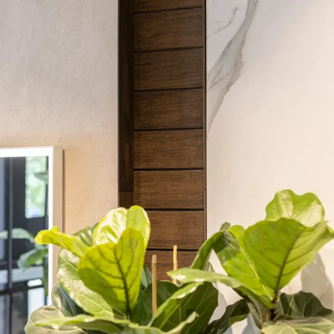 Interiorismo en comercios - Upgrade Madrid 51
