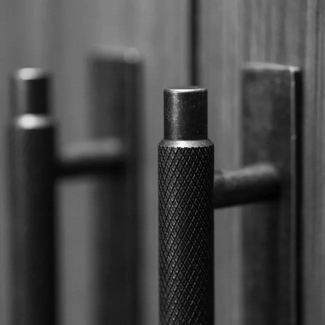 Interiorismo en viviendas - Ático en Zaragoza 23