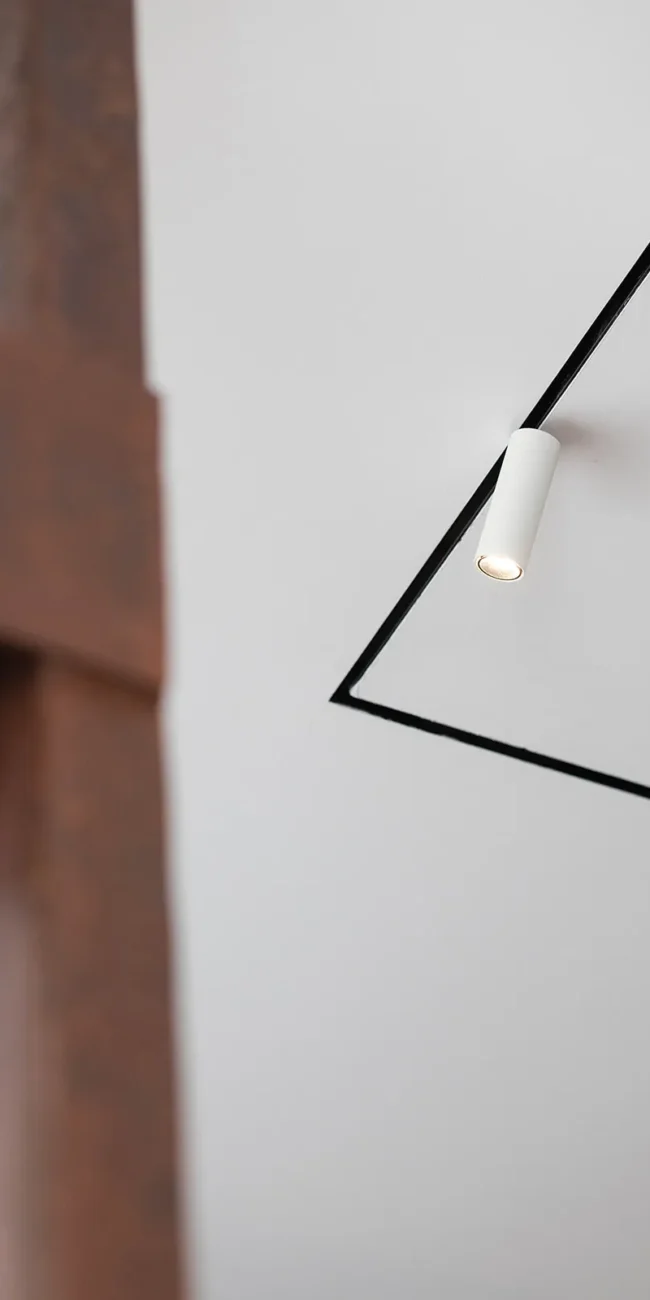 Interiorismo en viviendas - Vivienda en Coso 7