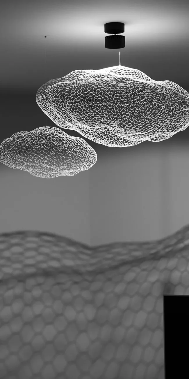 Interiorismo en viviendas - Vivienda en Coso 8