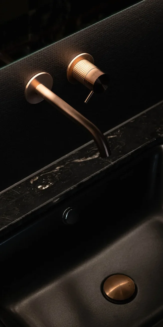 Interiorismo en viviendas - Vivienda en Coso 12