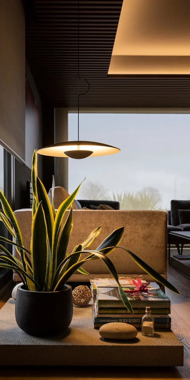 Interiorismo en viviendas - Vivienda en Huesca 11