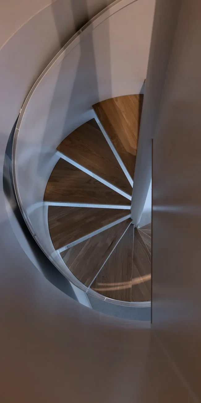 Interiorismo en viviendas - Vivienda ME 10