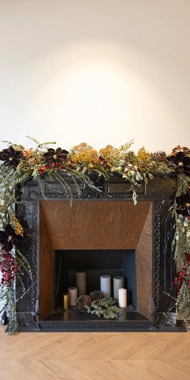 Interiorismo en viviendas - Vivienda PC 9