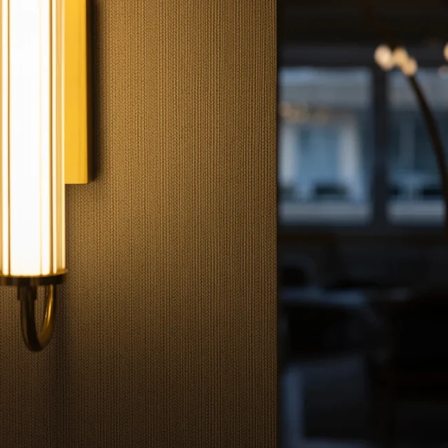 Interiorismo en viviendas - Vivienda PC 15