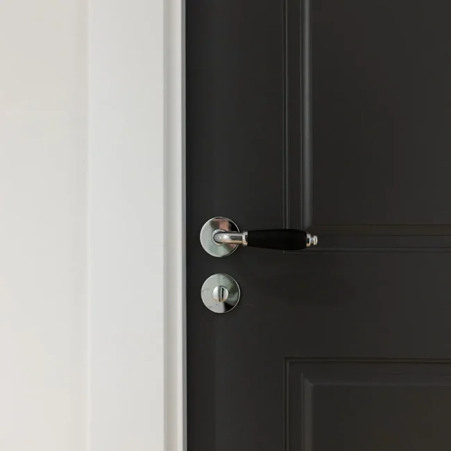 Interiorismo en viviendas - Vivienda PC 17