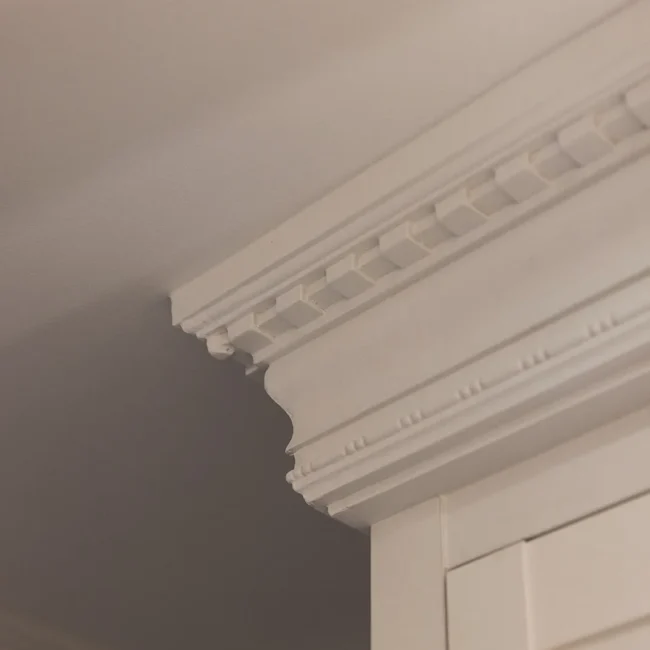 Interiorismo en viviendas - Vivienda PC 21