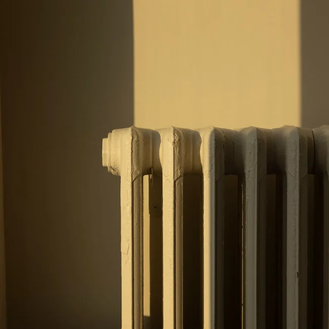 Interiorismo en viviendas - Vivienda PM 14