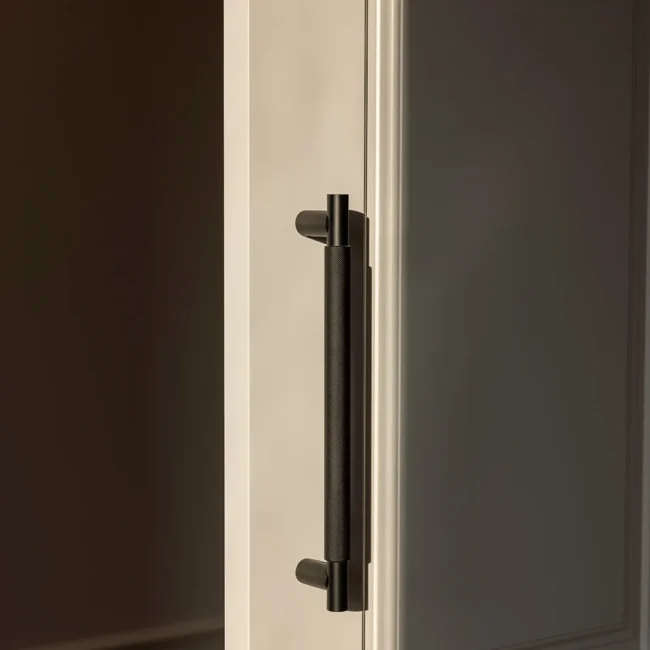 Interiorismo en viviendas - Vivienda PM 22