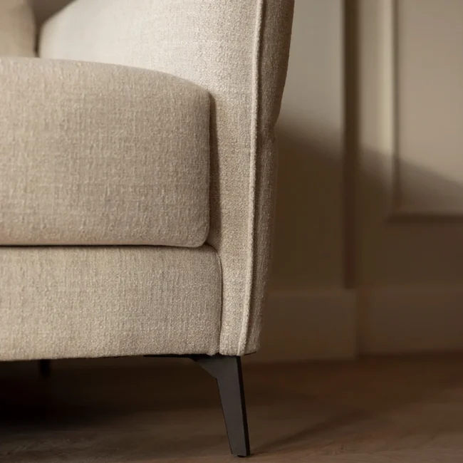 Interiorismo en viviendas - Vivienda PM 23